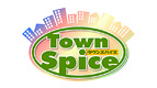 TOWN SPICE