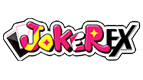 JOKER EX【再放送】