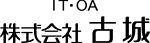 IT�EOA�@������Ё@�Ï�