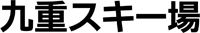 ��d�X�L�[��