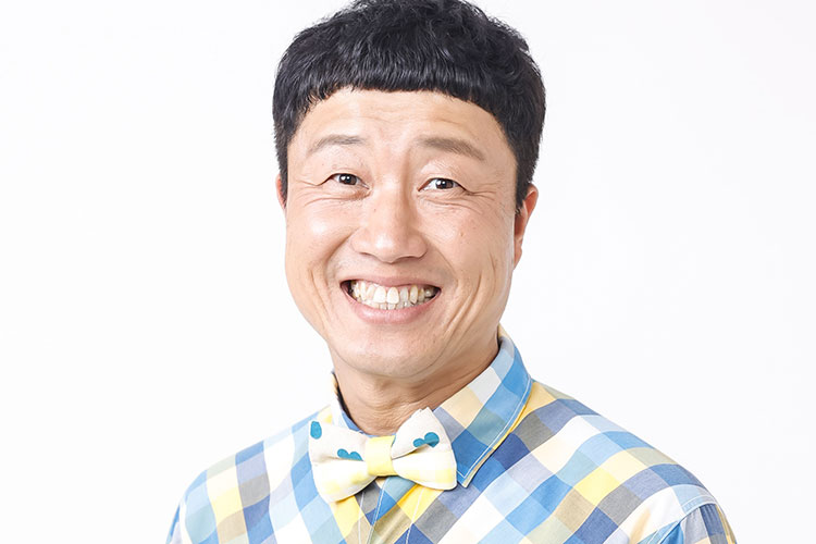 えとう窓口