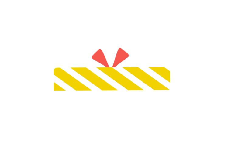 プレゼントキャンペーン