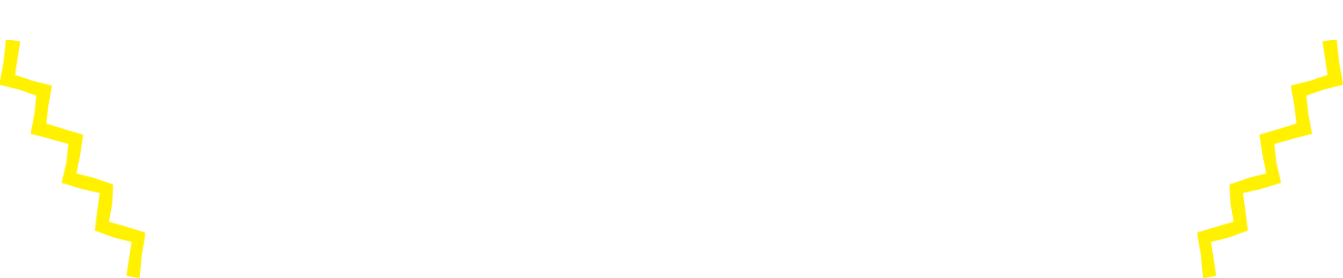 くわしく知りたいカイジュウを選んでね