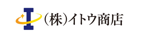 イトウ商店