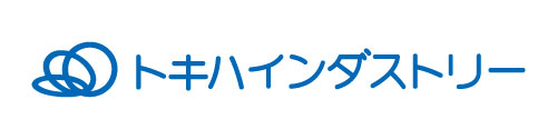 トキハインダストリー
