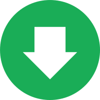 ↓