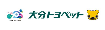 大分トヨペット