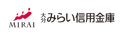 大分みらい信用金庫