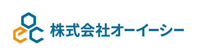 オーイーシー
