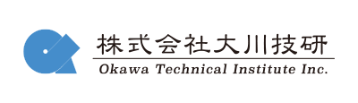 大川技研