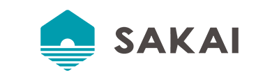 SAKAI