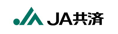 JA共済連大分