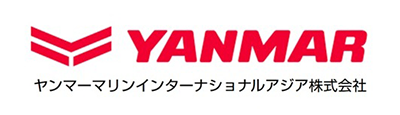ヤンマーマリンインターナショナルアジア