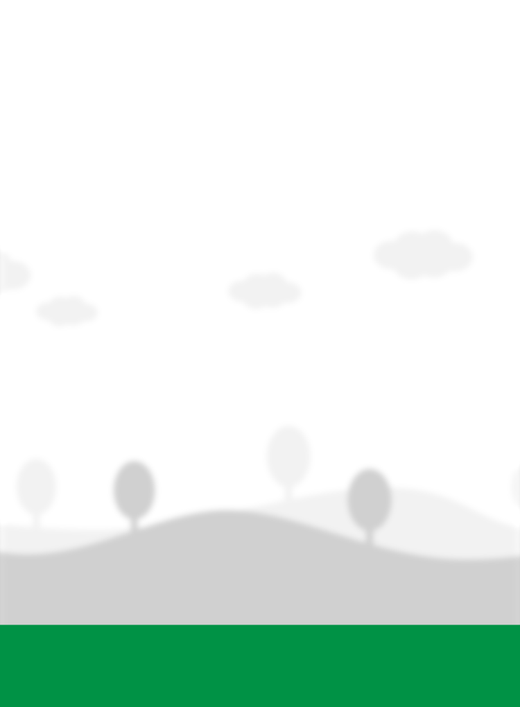 みんなでそなえーる