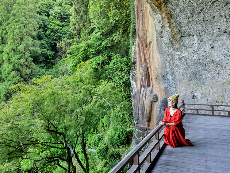 普光寺