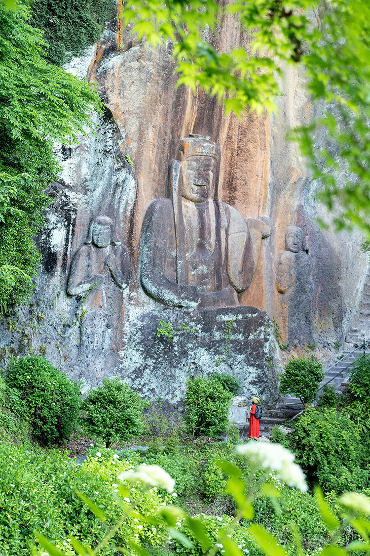 普光寺