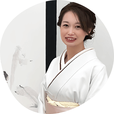 吉野 由紀