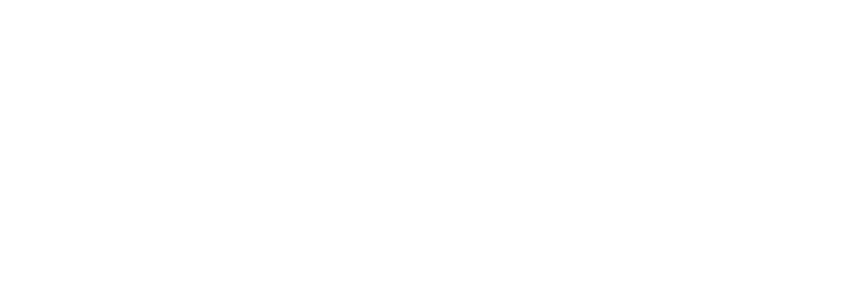 ライブステージ