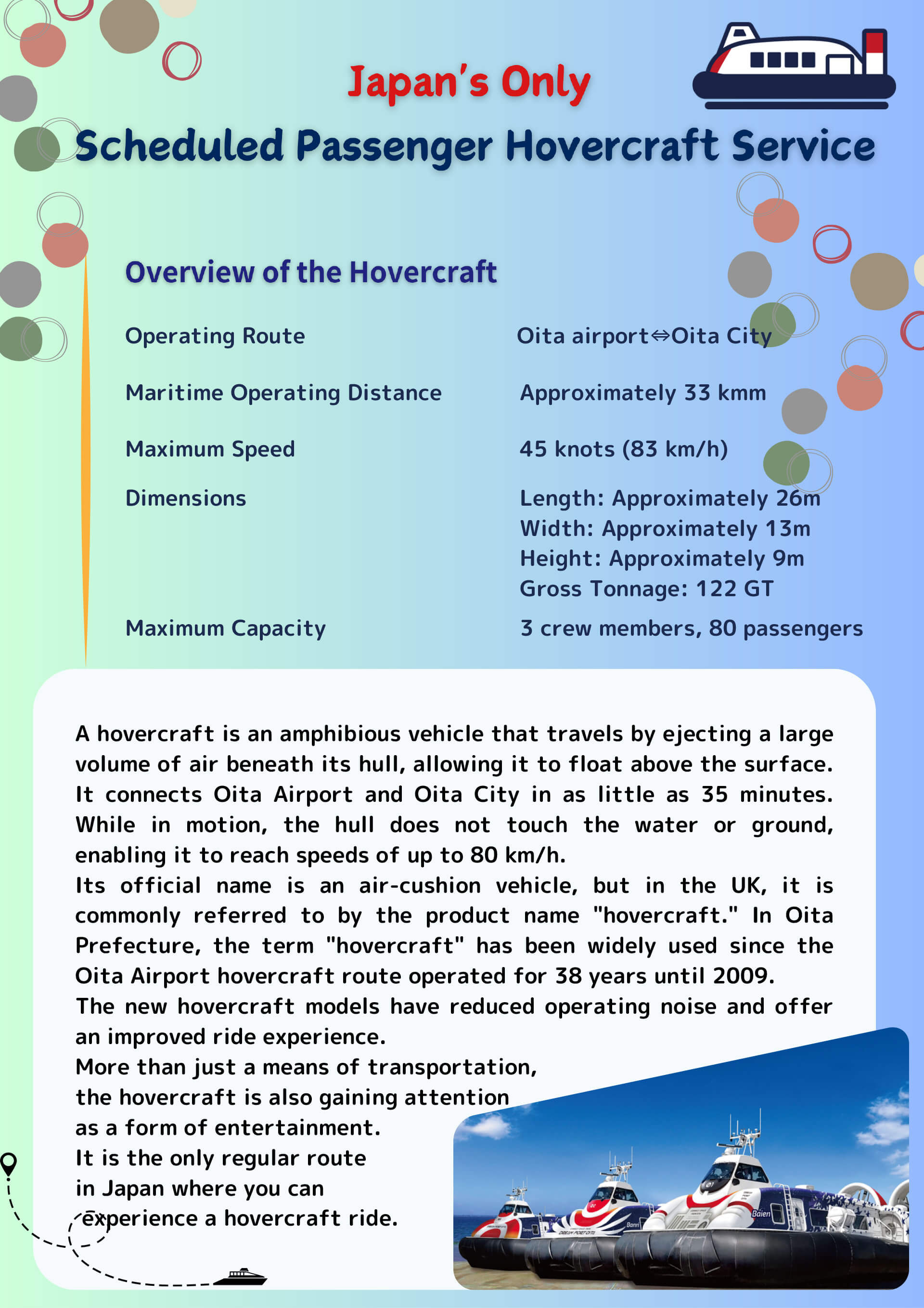 page2
