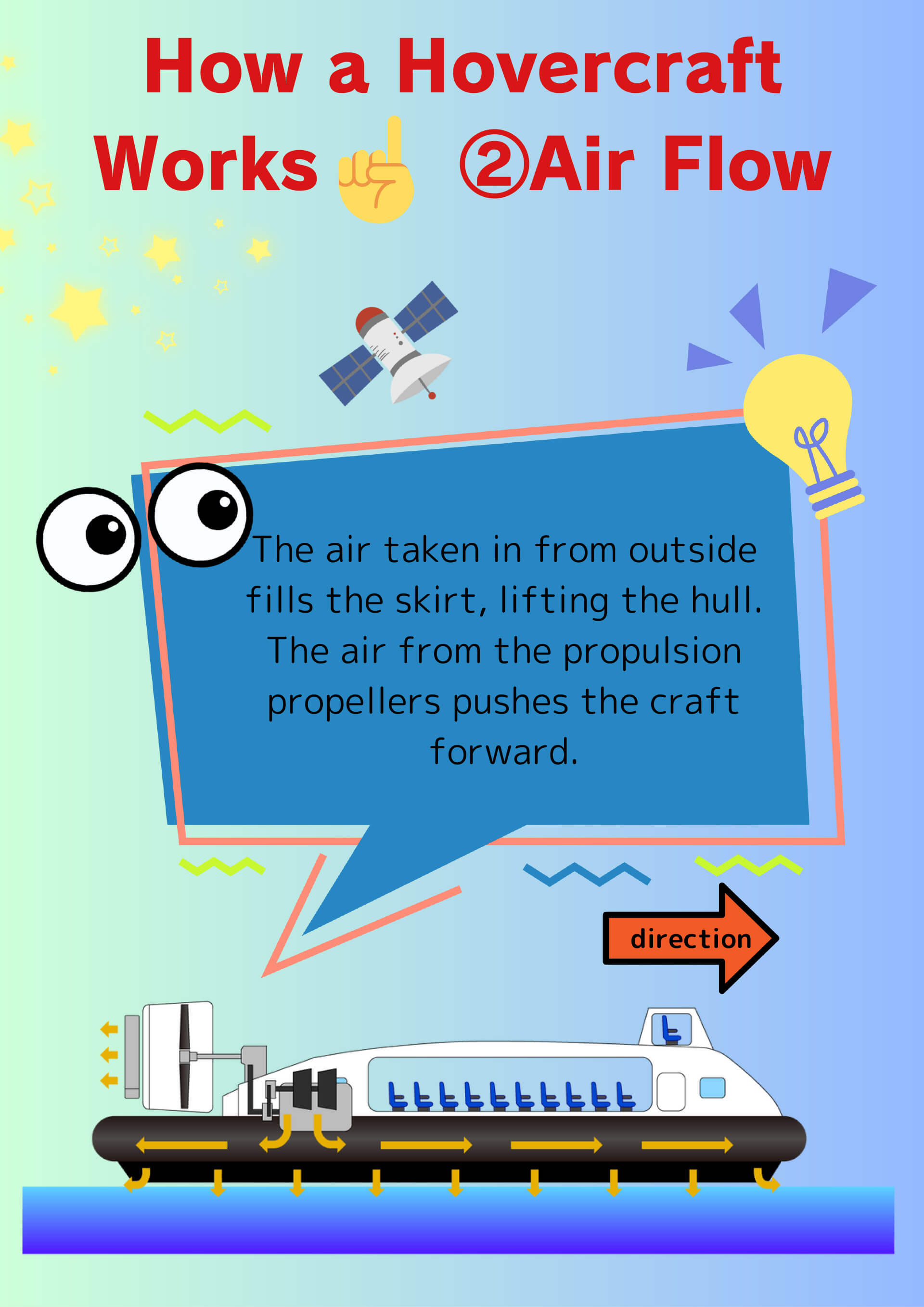 page6