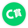 C賞