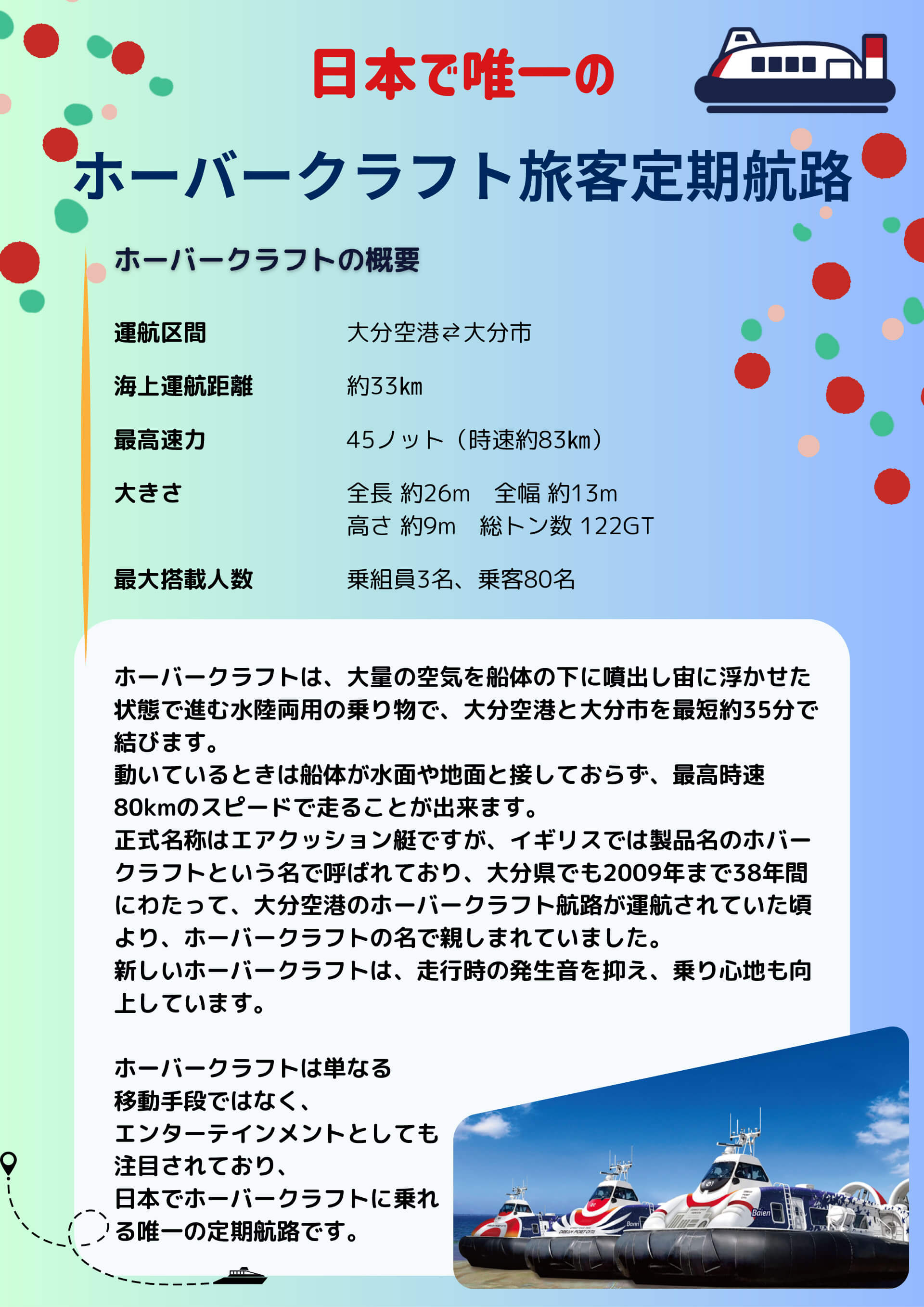 ページ2