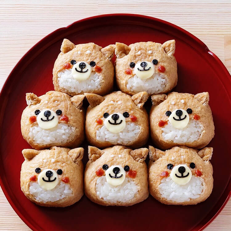 代替テキスト