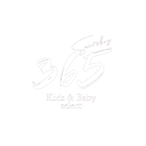 365のロゴ