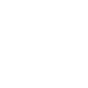阿部甘商店のロゴ