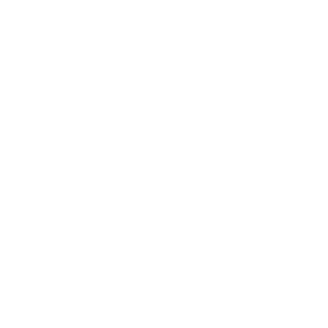 ALLCHEEのロゴ