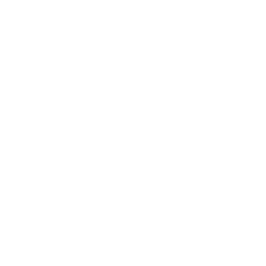 AN/ON BURGERのロゴ