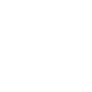 アヤコノアトリエのロゴ