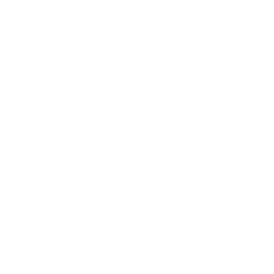 carapressoのロゴ