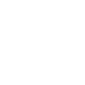 ちとせや緑茶のロゴ