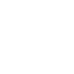 FUWARIのロゴ
