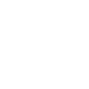 ハダノのロゴ