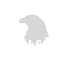 HALCÓN(アルコン)のロゴ
