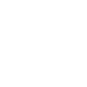 haru.のロゴ