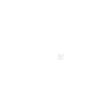 春美堂のロゴ