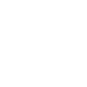 Hibari COFFEE＆BREADのロゴ