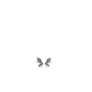Hirariのロゴ