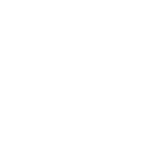 いちとななのロゴ