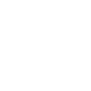 jam.のロゴ