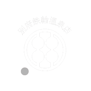 甘味処鎌倉のロゴ