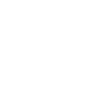 かみあそび工房のロゴ