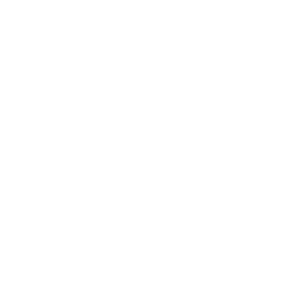 kamonohash accessoryのロゴ