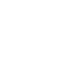 鉄輪本舗のロゴ