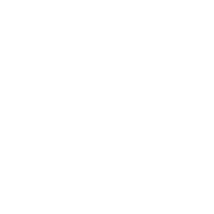 Ken’s BASEのロゴ