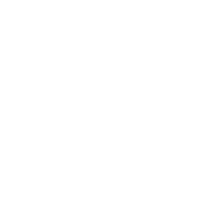 kikiのロゴ