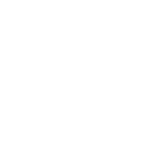 ●●●のロゴ